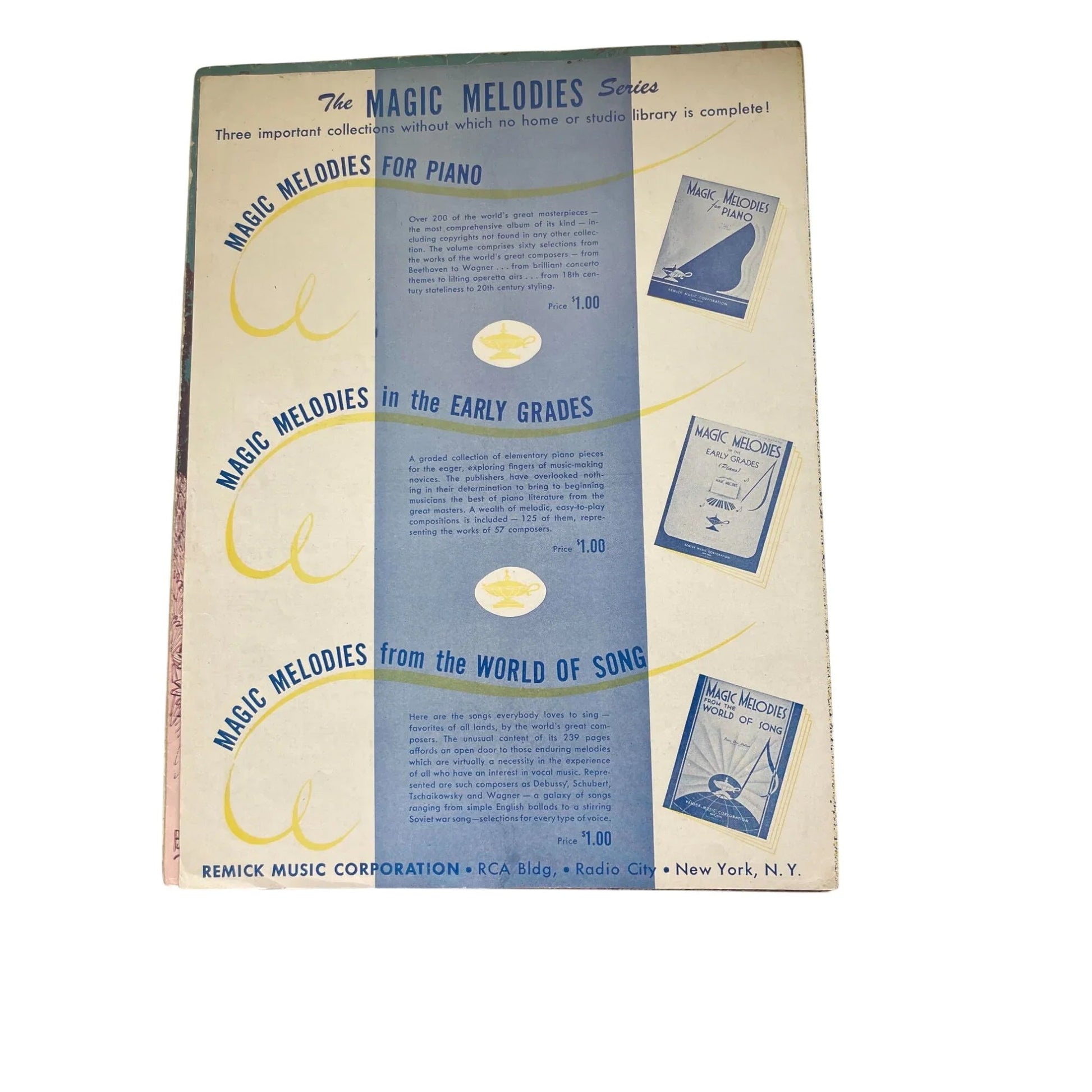 ''Dearest Darling'' Vintage 1945 Sheet Music - A+ Stuff - SHEET MUSIC - A+ Stuff