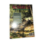 Rosebud - Literary Magazine Winter 1997 - Writers  - Allen Ginsberg - A+ Stuff