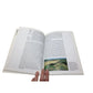 ''Defenses of Pearl Harbor and Oahu 1907 - 50'' - A+ Stuff - Books - A+ Stuff