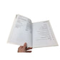 ''Defenses of Pearl Harbor and Oahu 1907 - 50'' - A+ Stuff - Books - A+ Stuff