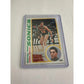 Dennis Johnson Seattle Supersonics 1978 - 79 Topps Basketball Card 78 Vintage Collectible - Topps - Collectible Trading Cards - A+ Stuff