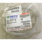 Depo Replacement Auto Part 312 - 2517R - UD Camy 12 - 13 Bracket 52125 - 06200 - NOS - depo - Auto Part - A+ Stuff