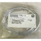 Depo Replacement Auto Part 312 - 2517R - UD Camy 12 - 13 Bracket 52125 - 06200 - NOS - depo - Auto Part - A+ Stuff
