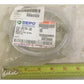 Depo Replacement Auto Part 312 - 2517R - UD Camy 12 - 13 Bracket 52125 - 06200 - NOS - depo - Auto Part - A+ Stuff