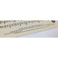 ''Der Fuehrer's Face'' Words and Music by Oliver Wallace - A+ Stuff - SHEET MUSIC - A+ Stuff