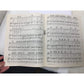 ''Der Fuehrer's Face'' Words and Music by Oliver Wallace - A+ Stuff - SHEET MUSIC - A+ Stuff