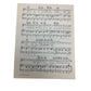 ''Der Fuehrer's Face'' Words and Music by Oliver Wallace - A+ Stuff - SHEET MUSIC - A+ Stuff