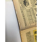 ''Detective Comics Batman and Robin The Mummy Crime Fighters'' - A+ Stuff - comic book - A+ Stuff