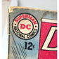 ''Detective Comics Batman and Robin The Mummy Crime Fighters'' - A+ Stuff - comic book - A+ Stuff