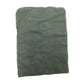 Deuble's Jewelery Since 1833 Canton, Ohio Gray Jewelry Tarnish Proof Storage bag - A+ Stuff - Jewelry Box - A+ Stuff