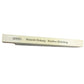 "Deutsche Ortssippenbücher: Residenz Bückeburg" by Heinrich Hokamp - A+ Stuff - books - A+ Stuff