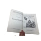 "Deutsche Ortssippenbücher: Residenz Bückeburg" by Heinrich Hokamp - A+ Stuff - books - A+ Stuff