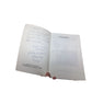 "Deutsche Ortssippenbücher: Residenz Bückeburg" by Heinrich Hokamp - A+ Stuff - books - A+ Stuff