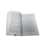 "Deutsche Ortssippenbücher: Residenz Bückeburg" by Heinrich Hokamp - A+ Stuff - books - A+ Stuff