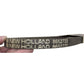 New Holland Tractor Belt Part #86527220 New old Stock- just 1, not a set