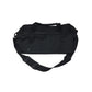 GCT Grand Circle Travel Black Zippered Carry On/Travel Bag with Strap