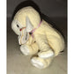 Vintage 2000 TY Beanie Baby w/ Tags Fleecie the Lamb