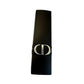 Dior Rouge Dior Forever 210 Lip Stick with Original Box - Christian Dior - Make up - A+ Stuff