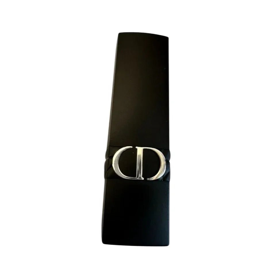 Dior Rouge Dior Forever 210 Lip Stick with Original Box - Christian Dior - Make up - A+ Stuff
