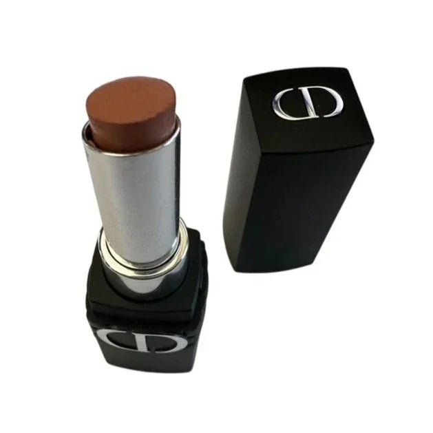 Dior Rouge Dior Forever 210 Lip Stick with Original Box - Christian Dior - Make up - A+ Stuff