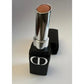 Dior Rouge Dior Forever 210 Lip Stick with Original Box - Christian Dior - Make up - A+ Stuff