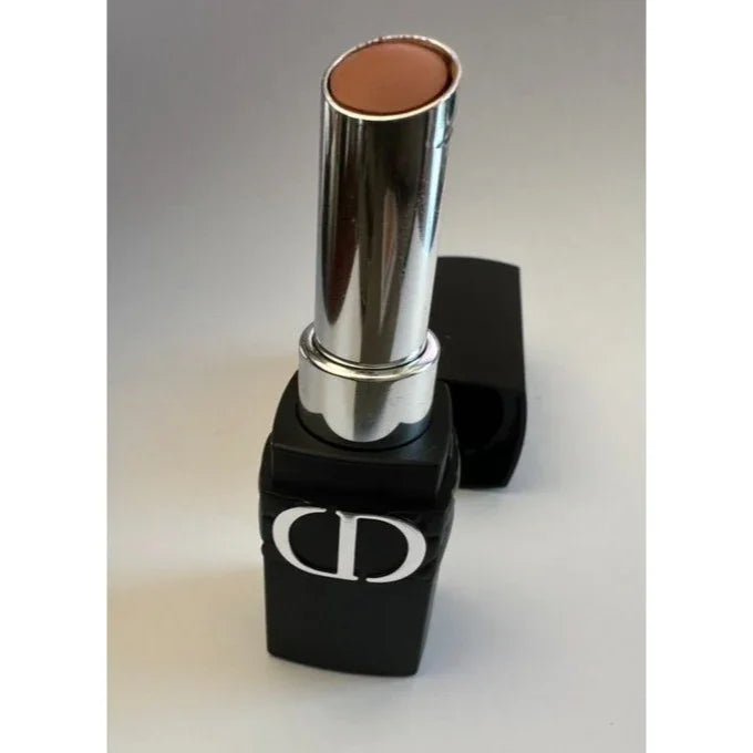 Dior Rouge Dior Forever 210 Lip Stick with Original Box - Christian Dior - Make up - A+ Stuff