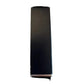 Dior Rouge Dior Forever 210 Lip Stick with Original Box - Christian Dior - Make up - A+ Stuff