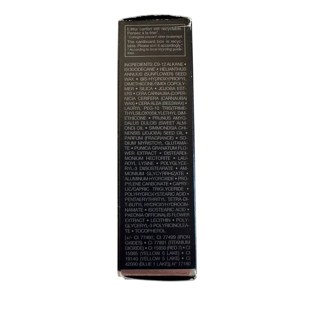 Dior Rouge Dior Forever 210 Lip Stick with Original Box - Christian Dior - Make up - A+ Stuff