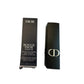 Dior Rouge Dior Forever 210 Lip Stick with Original Box - Christian Dior - Make up - A+ Stuff
