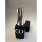 Dior Rouge Dior Forever 210 Lip Stick with Original Box - Christian Dior - Make up - A+ Stuff