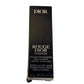 Dior Rouge Dior Forever 210 Lip Stick with Original Box - Christian Dior - Make up - A+ Stuff