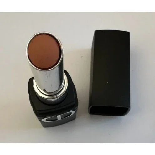 Dior Rouge Dior Forever 210 Lip Stick with Original Box - Christian Dior - Make up - A+ Stuff