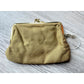 Disney Couture Snow White Kisslock Coin Pouch / Change Purse by Loop - Loop - Coin Purse - A+ Stuff