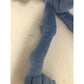 Disney Pixar A Bug's Life Blue Stuffed Animal Ant Toy - Disney Pixar - Toys - A+ Stuff
