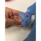 Disney Pixar A Bug's Life Blue Stuffed Animal Ant Toy - Disney Pixar - Toys - A+ Stuff