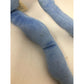 Disney Pixar A Bug's Life Blue Stuffed Animal Ant Toy - Disney Pixar - Toys - A+ Stuff
