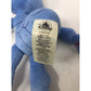 Disney Pixar A Bug's Life Blue Stuffed Animal Ant Toy - Disney Pixar - Toys - A+ Stuff