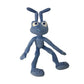 Disney Pixar A Bug's Life Blue Stuffed Animal Ant Toy - Disney Pixar - Toys - A+ Stuff