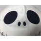 Disney The Nightmare Before Christmas Jack Skellington Bean Bag Pillow Plush - A+ Stuff