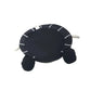 Disney The Nightmare Before Christmas Jack Skellington Bean Bag Pillow Plush - A+ Stuff