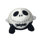 Disney The Nightmare Before Christmas Jack Skellington Bean Bag Pillow Plush - A+ Stuff