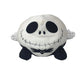 Disney The Nightmare Before Christmas Jack Skellington Bean Bag Pillow Plush - A+ Stuff