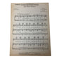 Do You Care? Words by Jack Elliott & Music by Lew Quadling - Campbell music co - sheet music - A+ Stuff