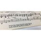 Do You Care? Words by Jack Elliott & Music by Lew Quadling - Campbell music co - sheet music - A+ Stuff