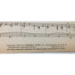 Do You Care? Words by Jack Elliott & Music by Lew Quadling - Campbell music co - sheet music - A+ Stuff