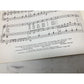 ''Do You Hear What I Hear'' by Noel Regney and Gloria Shayne - A+ Stuff - Sheet Music - A+ Stuff