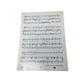 ''Do You Hear What I Hear'' by Noel Regney and Gloria Shayne - A+ Stuff - Sheet Music - A+ Stuff