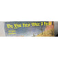 ''Do You Hear What I Hear'' by Noel Regney and Gloria Shayne - A+ Stuff - Sheet Music - A+ Stuff