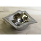 Doehler Jarvis Corp. 26 Piece Set of Silver Dishes - Doehler Jarvis corp. - Drinking, Dining & More - A+ Stuff