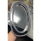 Doehler Jarvis Corp. 26 Piece Set of Silver Dishes - Doehler Jarvis corp. - Drinking, Dining & More - A+ Stuff